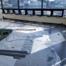 챔피언 복싱 체육관 이미지