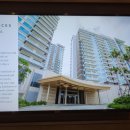 뉴가든레지던스 이미지