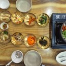 영월맛집