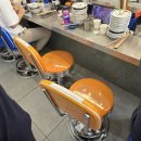 세븐일레븐 광주수완부영점 | 주말 데이트 추천 광주회전초밥 맛집 수완지구 스핀스핀스시 광주신창점 주차 메뉴 가격
