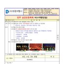 대원여행사