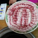 동호식육점 - 영천시 | 동호식육점