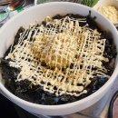 쭈꾸미아저씨 이미지