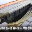위험지역 이미지