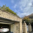 SUNSWIM(썬스윔) 이미지