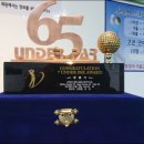 원골프아카데미 이미지