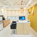 송내프라자 이미지