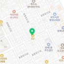 방배로15길 38 이미지