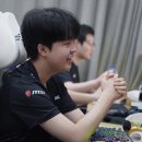 역발산센터 이미지