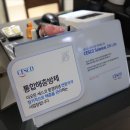 시티프라자 주차장 이미지