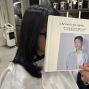 건우디자인 이미지