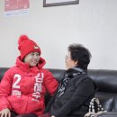 상미경로당 이미지