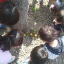 주봉농장 이미지