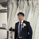 신신구두 네이버블로그