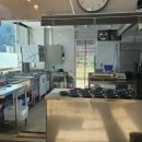 평택한우마을 | [평택 안중 맛집] 날씨 쌀쌀할 때 생각나는 뜨끈한 국물맛집, 숲마을왕갈비한우곰탕 후기