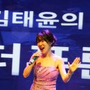 더푸른세상 네이버블로그