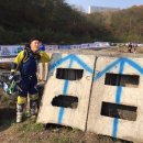 권스모터스 이미지