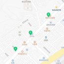 뚜레쥬르 경산하양점 이미지