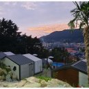 천대국치길 이미지