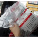 봉담신도시주유소 이미지