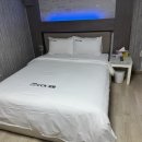 CCK모텔 네이버블로그