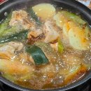 제이시그니처호텔(주) 이미지