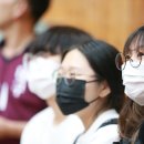 진안제일고등학교 이미지