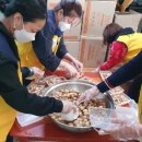 경기북부키즈