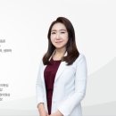 김민정한의원 이미지