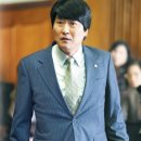 변호인 이미지