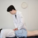 대안한의원 이미지