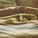 헤라침구 이미지