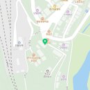 휴모텔 | 강원도 정선숙소 민둥산역 더 휴모텔 리모델링 완비, 쾌적하고 가성비 최고