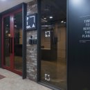 플랜에이 스터디카페 부천중동센타 이미지