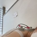 성모신경외과의원 | [봉천동] 도수치료가 고민된다면, 바른성모신경외과 (내돈내산 후기)