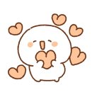 아이캐슬어린이집 이미지