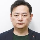 이성원