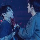 씨유 연천종합운동장점 | 260411-260412 BTS 콘서트 ‘아리랑’ in 고양 후기(를 가장한 일기)