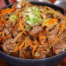 베스트농수산유통