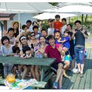 토함산관광농원 이미지