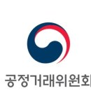 제이노블글로벌 이미지