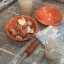 스파시스 이미지