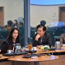 민영 태양광발전소 이미지