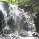 생곡리 미약골 이미지