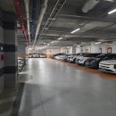 스위밍차일드 첨단점 | 광주 첨단 맛집 청첩장 모임과 데이트하기 좋은 브런치 카페 '무두 첨단점'