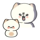 캠프게이트 청평
