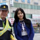 (주)디지털에볼루션