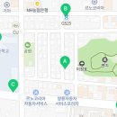 GS25 속초선사로점 이미지