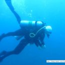 소금인형샾 | 세부-모알보알 마녀의 늦은 후기입니다.