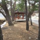 하거2리마을회관 이미지